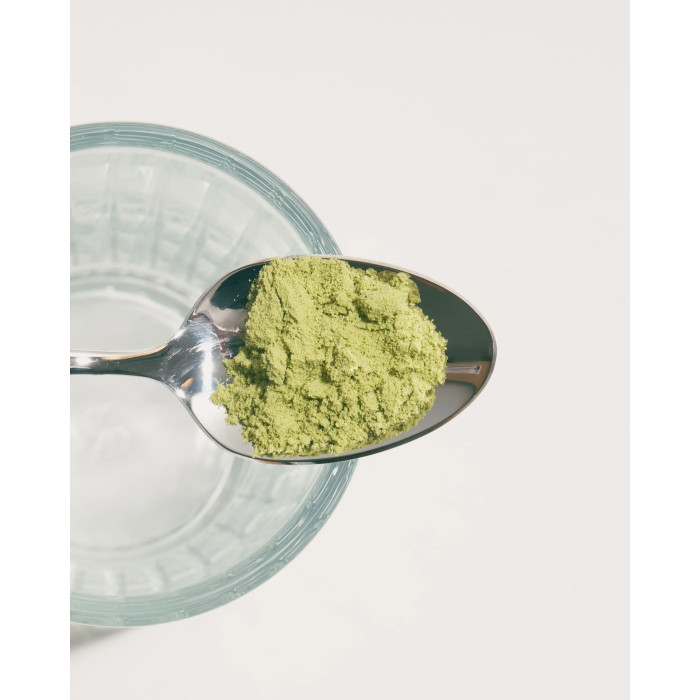 Collagène - L'Amour à la plage - format pot