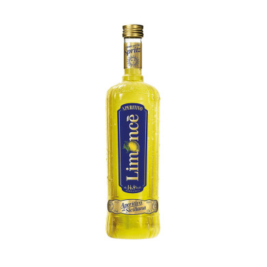Aperitivo alla siciliana 70cl