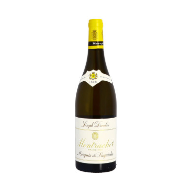 Domaine Joseph Drouhin, Montrachet Marquis de Laguiche 2020 Blanc