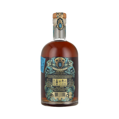 Don Papa Alon 70cl Don Papa Alon 70cl