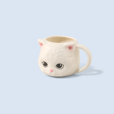 Mug Chat - Fluid Market Mug Chat - Fluid Market