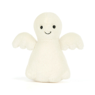 Mysti Ghost - Jellycat