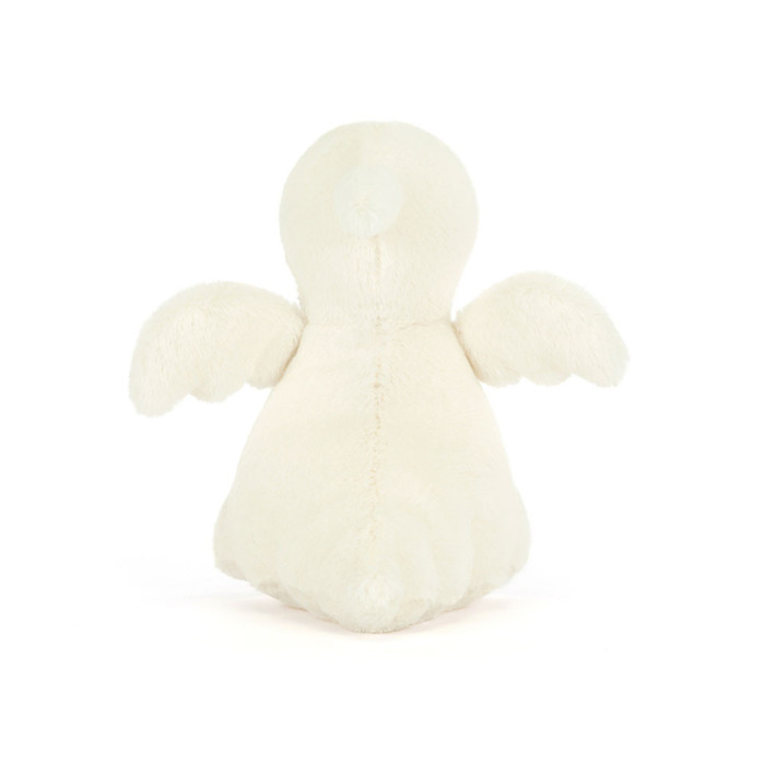 Mysti Ghost - Jellycat Mysti Ghost - Jellycat