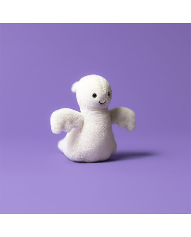 Mysti Ghost - Jellycat