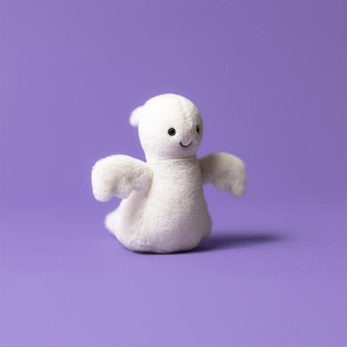 Mysti Ghost - Jellycat