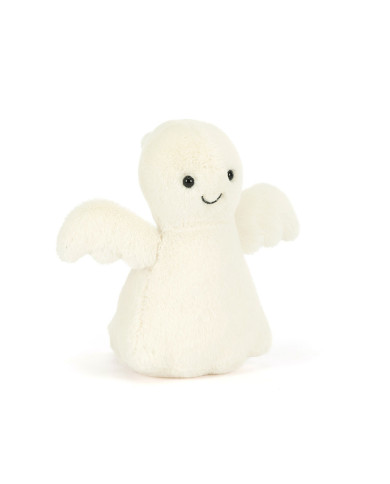 Mysti Ghost - Jellycat