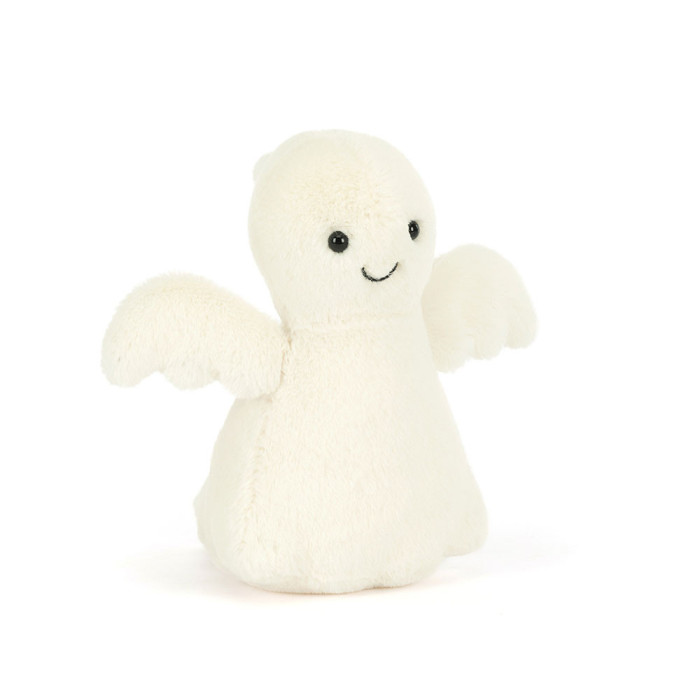 Mysti Ghost - Jellycat Mysti Ghost - Jellycat