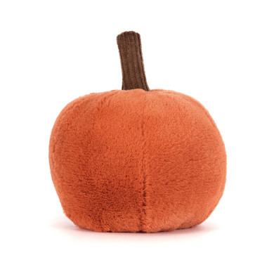 Ooky Jack O Lantern - Jellycat