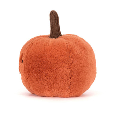 Ooky Jack O Lantern - Jellycat