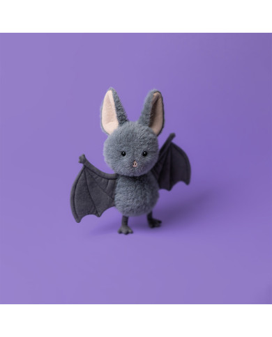 Broox Bat - Jellycat