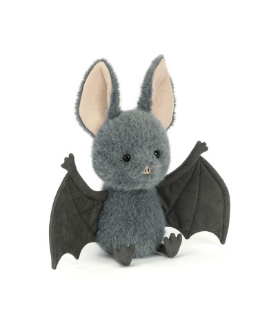 Broox Bat - Jellycat