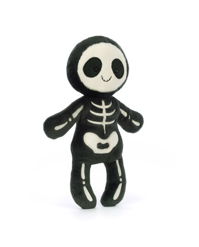 Skeleton Bob - Jellycat