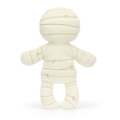 Mummy Bob - Jellycat