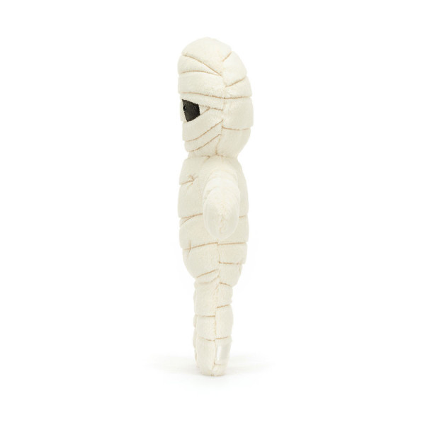 Mummy Bob - Jellycat Mummy Bob - Jellycat