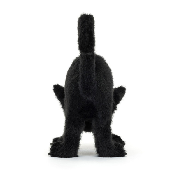 Spookipaws Cat - Jellycat Spookipaws Cat - Jellycat