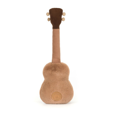Amuseables Ukulele - Jellycat