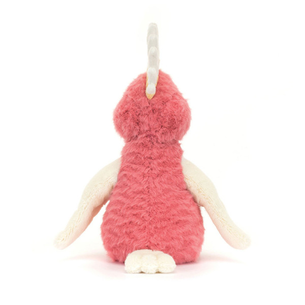 Squawkatoo - Jellycat Squawkatoo - Jellycat