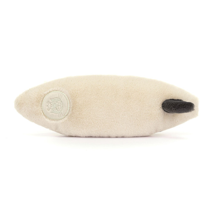 Amuseables Sports Surfboard - Jellycat