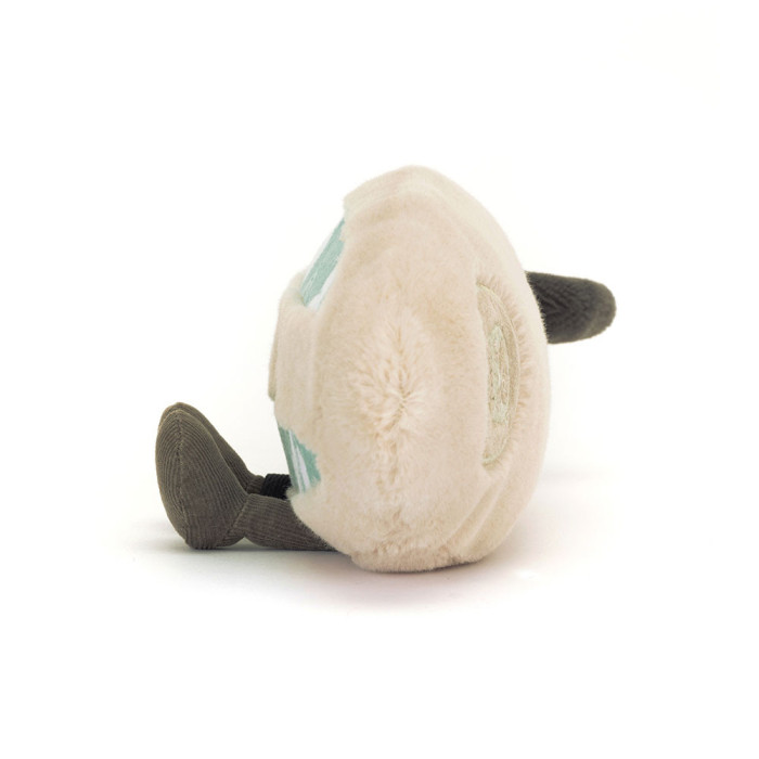Amuseables Sports Surfboard - Jellycat