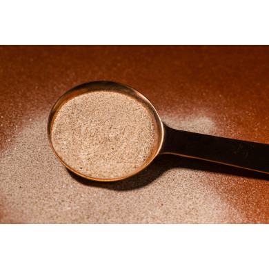 Mushroom coffee : le café enrichi aux adaptogènes & collagène 200g