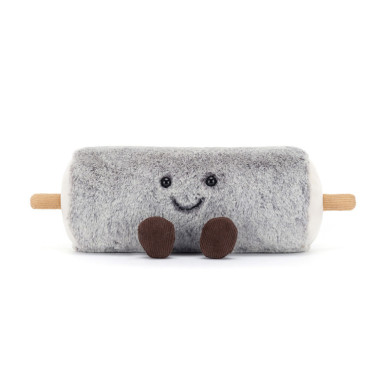 Amuseables Goat Cheese - Jellycat