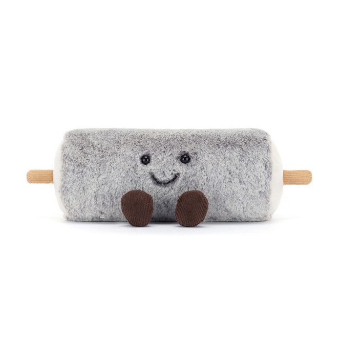 Amuseables Goat Cheese - Jellycat