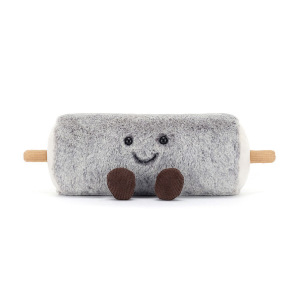 Amuseables Goat Cheese - Jellycat Amuseables Goat Cheese - Jellycat