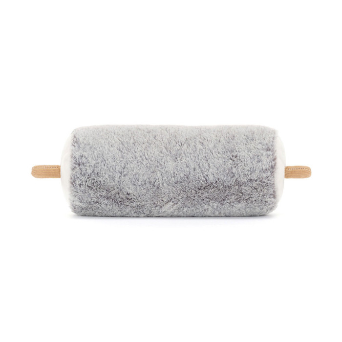 Amuseables Goat Cheese - Jellycat