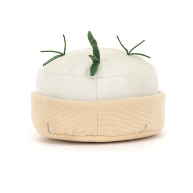 Amuseables Camembert - Jellycat Amuseables Camembert - Jellycat