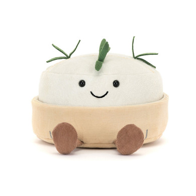 Amuseables Camembert - Jellycat Amuseables Camembert - Jellycat