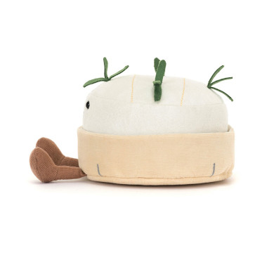 Amuseables Camembert - Jellycat Amuseables Camembert - Jellycat