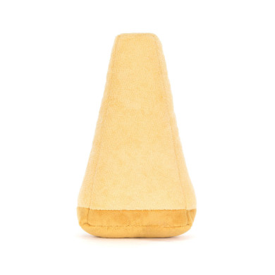 Amuseables Parmesan - Jellycat Amuseables Parmesan - Jellycat