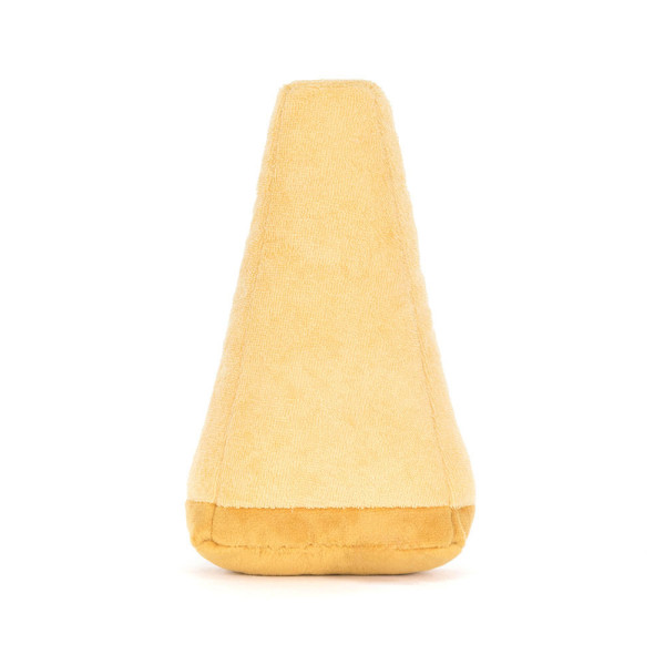 Amuseables Parmesan - Jellycat Amuseables Parmesan - Jellycat