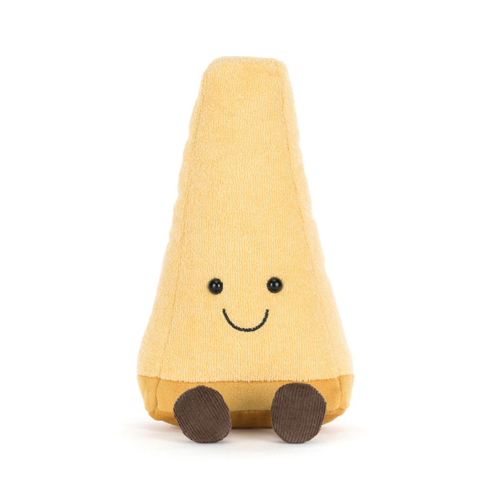 Amuseables Parmesan - Jellycat