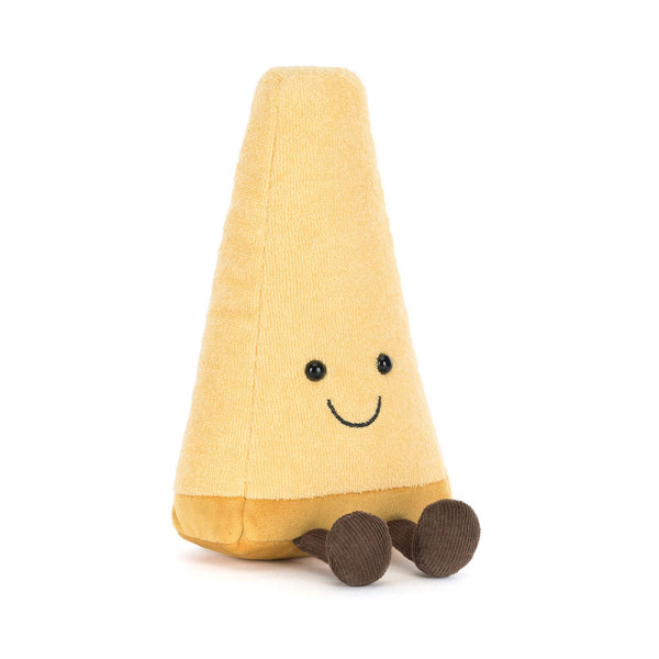 Amuseables Parmesan - Jellycat Amuseables Parmesan - Jellycat