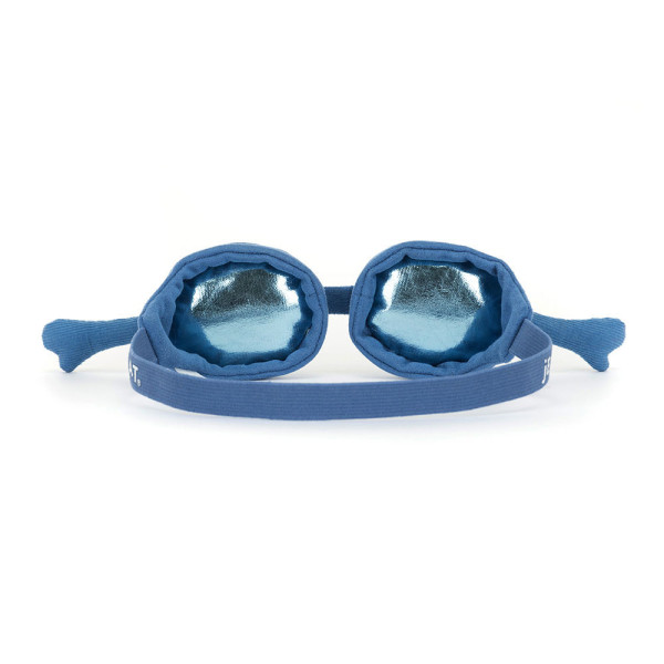 Amuseables Sports Swimming Goggles - Jellycat Amuseables Sports Swimming Goggles - Jellycat