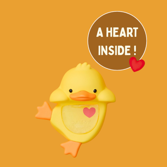 Série Hippers Funbarus (1 pièce) - Sonny Angel