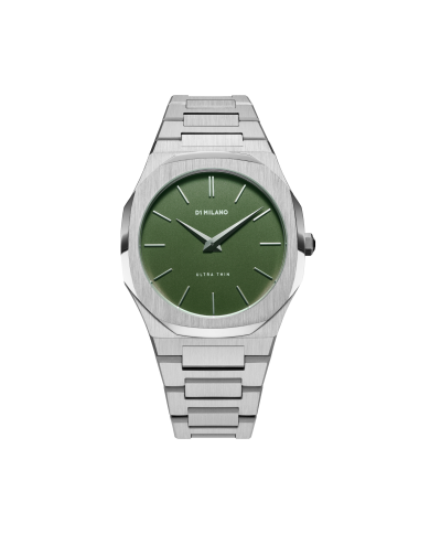 Moss Ultra Thin 40mm Moss Ultra Thin 40mm