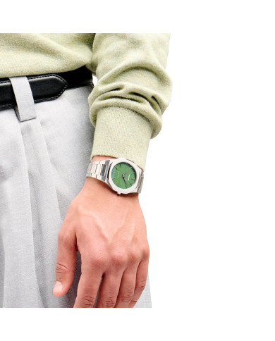 Moss Ultra Thin 40mm Moss Ultra Thin 40mm