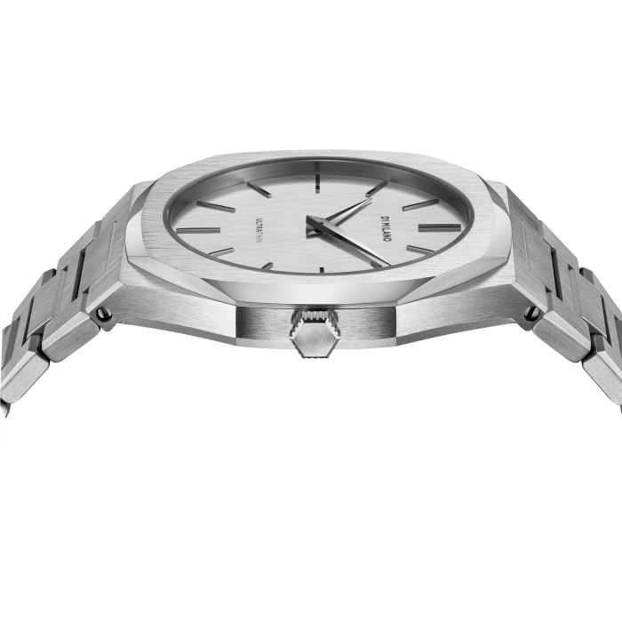 Linen Ultra Thin 40mm