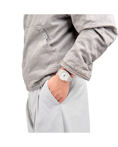 Linen Ultra Thin 40mm Linen Ultra Thin 40mm
