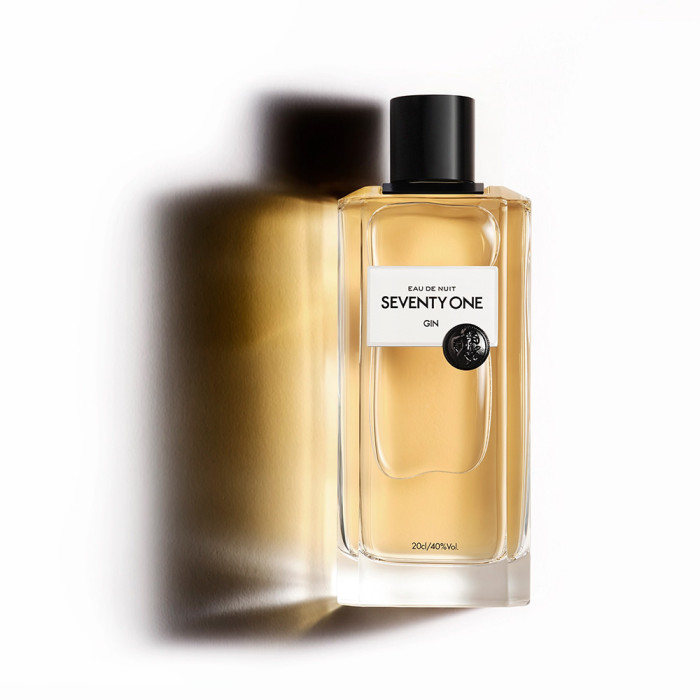 Seventy One Gin 20cl