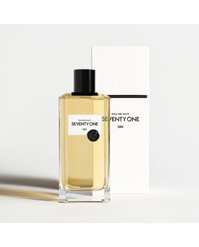 Seventy One Gin 20cl Seventy One Gin 20cl