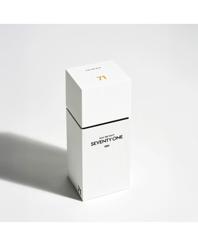 Seventy One Gin 20cl Seventy One Gin 20cl