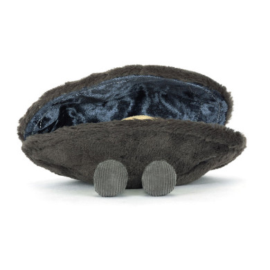 Amuseables Michelle Mussel - Jellycat
