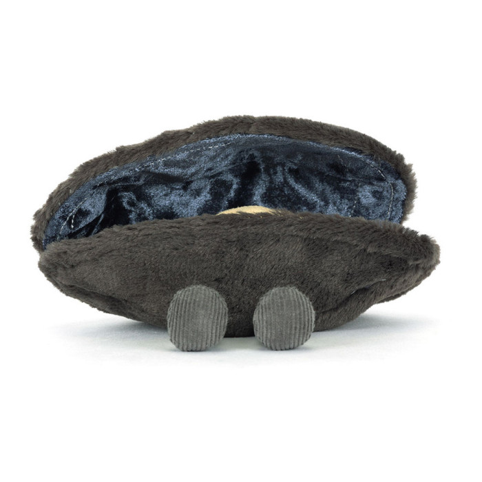 Amuseables Michelle Mussel - Jellycat