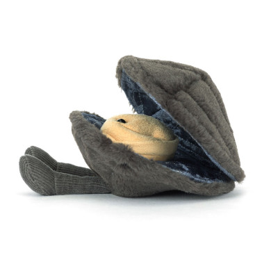Amuseables Michelle Mussel - Jellycat