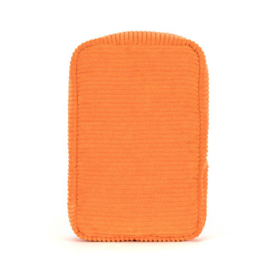 Amuseables Sardine Tin - Jellycat