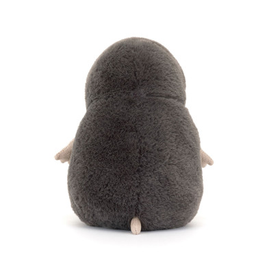 Muswell Mole - Jellycat