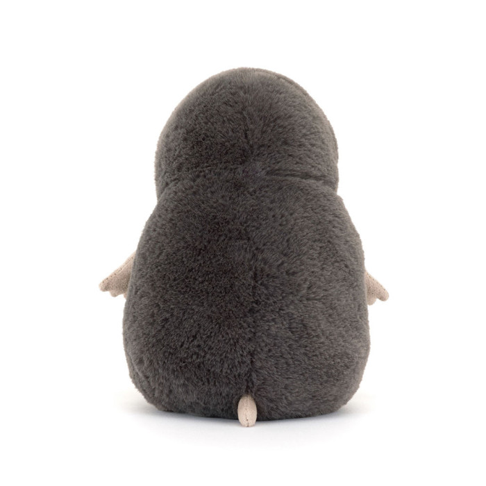 Muswell Mole - Jellycat